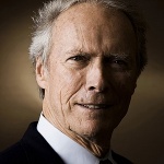 Clint Eastwood