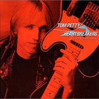 Long After Dark  (Tom Petty and the Heartbreakers)