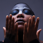 Meshell Ndegeocello