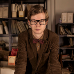 Public Service Broadcasting