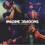 Night Visions Live