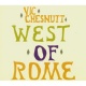 West Of Rome