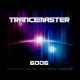Trancemaster 6006
