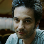 Jeff Russo