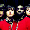 The Libertines