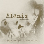 Jagged Little Pill (2CD Deluxe Edition) 