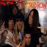 The Best of Skid Row