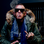 Madchild