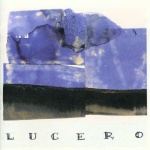 Lucero