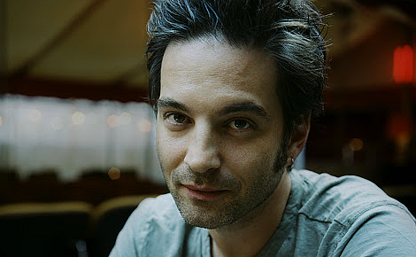 Jeff Russo