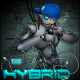 The Hybrid