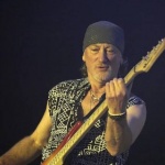 Roger Glover