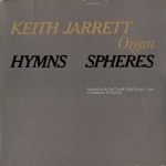Hymns Spheres