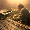 Klaus Schulze