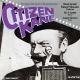 Citizen Kane - The Classic Film Scores of Bernard Herrmann
