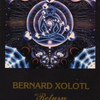 Return Of The Golden Mean