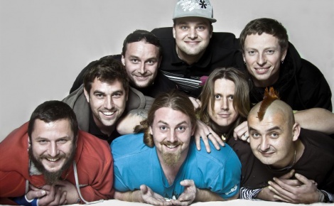 Divokej Bill