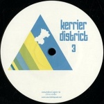 Kerrier District 3