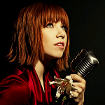 Carly Rae Jepsen