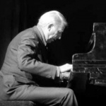 Stan Kenton