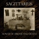 Songs of Dream and Death