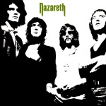 Nazareth ( 30th Anniversary Edition (Nazareth) 