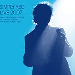  Live 2007 (24.05.2007) 