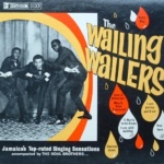 The Wailing Wailers