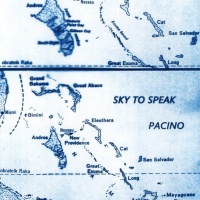 split MC w/ Sky To Speak