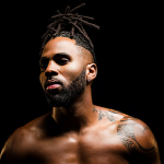 Jason Derulo