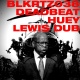 Huey Lewis Dub