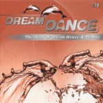 Dream Dance vol.41