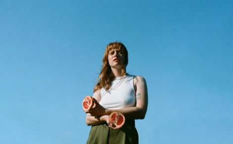 Orla Gartland