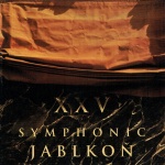 XXV. Symfonic Jablkoň 
