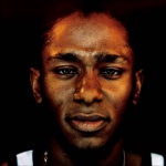 Mos Def
