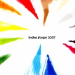 Indies Scope 2007