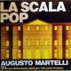 La Scala Pop