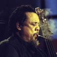 Charles Mingus