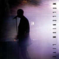 Müllénium Live