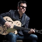 Richard Hawley