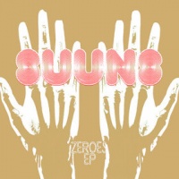 Zeroes EP