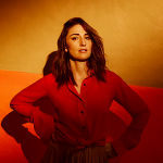 Sara Bareilles