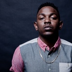 Kendrick Lamar