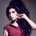 Amy Winehouse