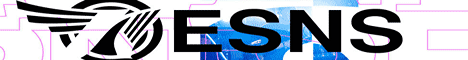eurosonic (17/1)