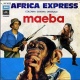Africa Express (Tropical Express)