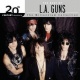 20th Century Masters – The Millennium Collection: The Best of L.A. Guns