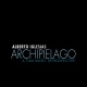 Archipiélago: A Film Music Retrospective