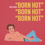 Born Hot