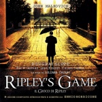 Ripley's Game (Il Gioco Di Ripley)